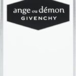 Givenchy Ange Ou Démon Edp Spray 30ml - Afbeelding 4