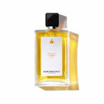 Reminiscence Souffle Ambré Eau De Toilette Intense Spray 100ml