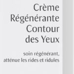 Anti-Veroudering Crème voor Ooggebied Regenerating Dr. Hauschka - Afbeelding 2