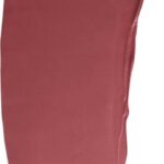 Bourjois Rouge Velvet The Lipstick 33 Rose Water - Afbeelding 4