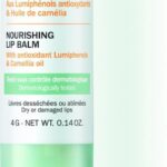 Nourishing Lip Balm 4 Gr By Jowae 4 G