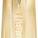 THIERRY MUGLER ALIEN GODDESS EAU DE PARFUM 30ML