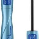 CATRICE Glam & Doll False wimpermascara 10 ml - Afbeelding 3