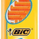 Bic Sensitive 5 Units