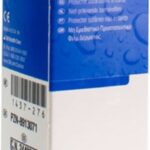 3M Cavilon Huidbeschermende Filmspray - 28 ml - Huidspray