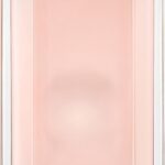 Lancôme Idôle EDP W 50 ml