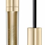 Max Factor Masterpiece Mascara High Definition - Black/Brown