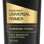 Max Factor Facefinity Universal Primer, 30 ml