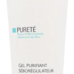 Purifying Balancing Gel 200ml - Afbeelding 3