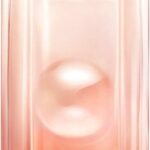 Lancôme Idôle Now 100 ml Eau de Parfum Florale - Damesparfum