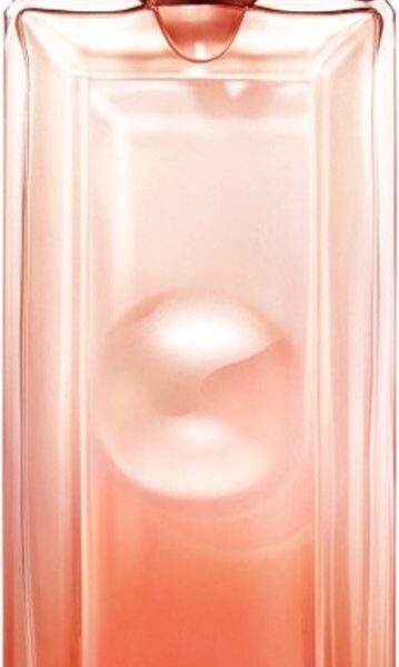 Lancôme Idôle Now 100 ml Eau de Parfum Florale - Damesparfum