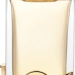 Yves Saint Laurent Libre 90 ml Eau de Parfum - Damesparfum