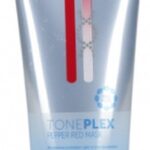 LONDA TONEPLEX Red Pepper toning hair Mask | 200 m