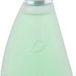 Chanson Chanson D'eau Original Eau De Toilette 100 Ml