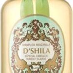 Prisma Nat Garcinia 60 Comp1200 Mg