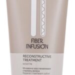  Fiber Infusion Reconstructive Treatment - Hair Mask 200ml