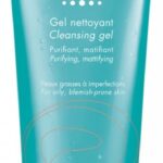 Avéne Cleanance Gel Nettoyant Purifiant 200ml