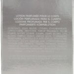 Jean Paul Gaultier - Classique - 200ml bodylotion - Afbeelding 4