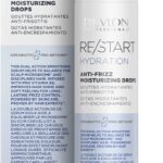 Serum RE/Start Hydration Revlon Serum (50 ml) - Afbeelding 3