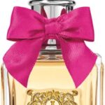 Juicy Couture - Viva La Juicy - Eau De Parfum - 30ML - Afbeelding 2