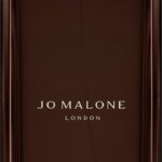 Jo Malone London - Myrrh & Tonka Cologne Intense 100Ml Vapo
