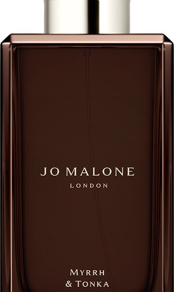 Jo Malone London - Myrrh & Tonka Cologne Intense 100Ml Vapo