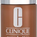 Clinique Even Better Foundation - WN94 Deep Neutral - Met SPF 15 - Afbeelding 2