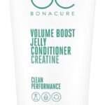 Schwarzkopf Bonacure Volume Boost Jelly Conditioner 1000ml - Conditioner voor ieder haartype - Afbeelding 3