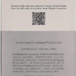 Issey Miyake L'Eau D'issey Pour Homme 75 ml Eau De Toilette - Herenparfum - Afbeelding 3