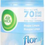 Air Wick Flor - Afbeelding 4