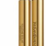 Yves Saint Laurent Touche Eclat Concealer - 1 Rose Radiance