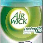 Nenuco Airwick Freshmatic Max (F) navulling