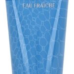 Versace Man Eau Fraîche - 200 ml - showergel - douchegel voor heren - Afbeelding 4
