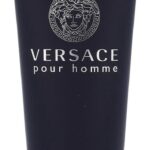 Versace Pour Homme - 100 ml - Aftershave Balm