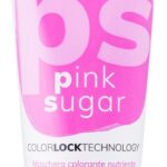Fanola Masker Color Mask Pink Sugar