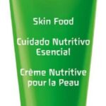 Skin Food Intensive Nutrition For Face And Body By Weleda 75 Ml - Afbeelding 3