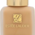 ESTEE LAUDER Double Wear Stay in Place Makeup SPF10 d ugotrwa y podk ad do twarzy 3W1 5 Fawn 30ml - Afbeelding 3