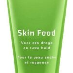 Skin Food Intensive Nutrition For Face And Body By Weleda 75 Ml - Afbeelding 4