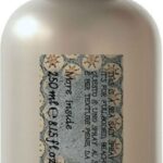 Davines More Inside Sea Salt Spray