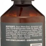 Proraso - Cypress & Vetyver Beard Wash 200ml - Afbeelding 2