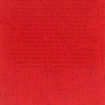 Chopard - Casmir Body Lotion - 150ML - Afbeelding 4