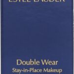 ESTEE LAUDER Double Wear Stay in Place Makeup SPF10 d ugotrwa y podk ad do twarzy 3W1 5 Fawn 30ml - Afbeelding 4