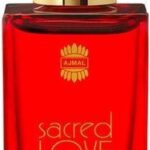 Sacred Love - Afbeelding 4