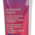 Strivectin Advanced Retinol Nightly Renewal Moisturizer