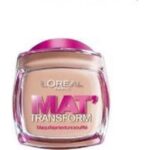 Loreal Mat Transform Foundation - 310 Ambre