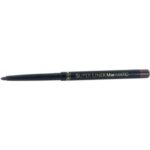 Loreal Paris Superliner Mat-Matic Eyeliner - Deep Violet - Afbeelding 2