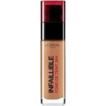Loreal Paris Make-Up Designer Infaillible - 320 Caramel - Afbeelding 3