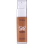 Loreal Paris Accord Parfait - 8.N Cappuccino