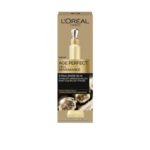 Loreal Paris Age Perfect Renaissance Cellulaire Oogcreme - 15 ml