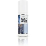Loreal Paris Colorista Spray Haarverf Pastel Blue - 1 Dag Haarkleuring